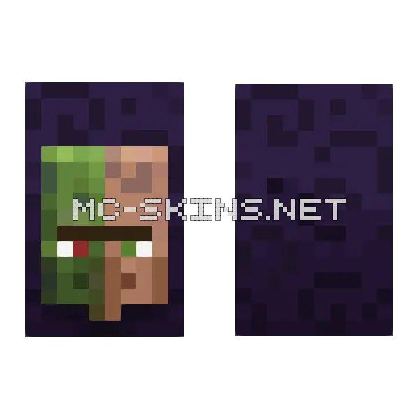 Minecraft Experience