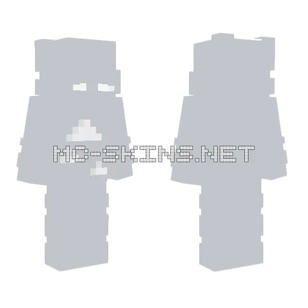 Mistifyy Fixed