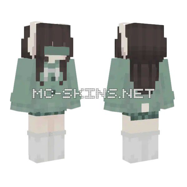 mnbcgfdx