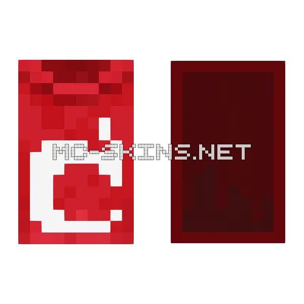 Mojang