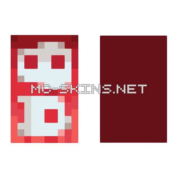 Mojang Studios