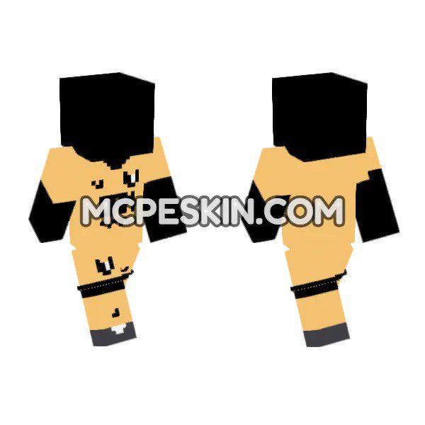 Monaco Away Jersey