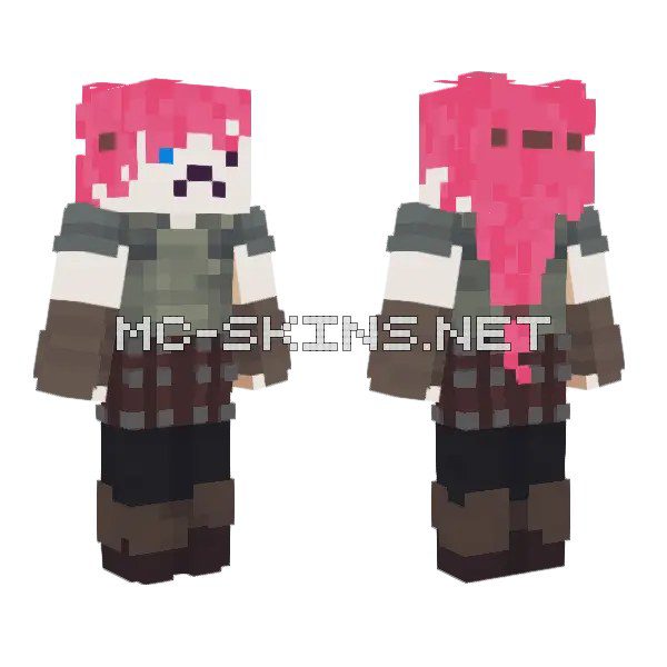 Morthi Vikingo