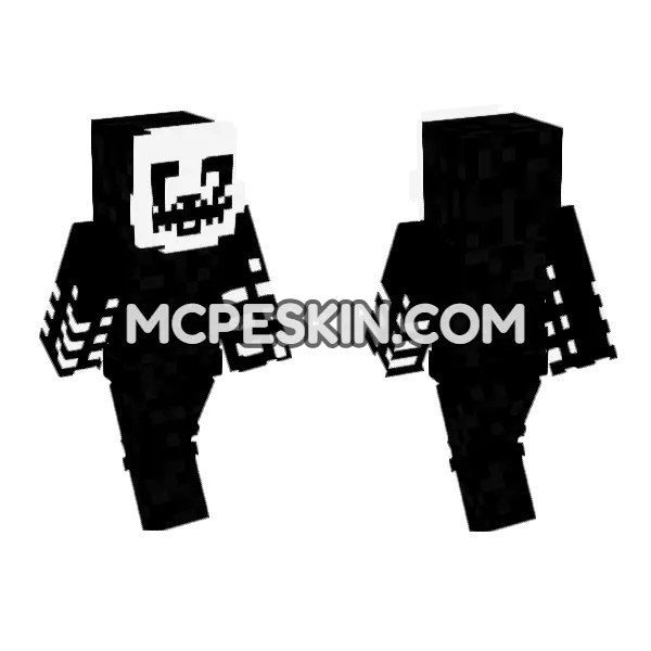Nightmarionne FNAF 7