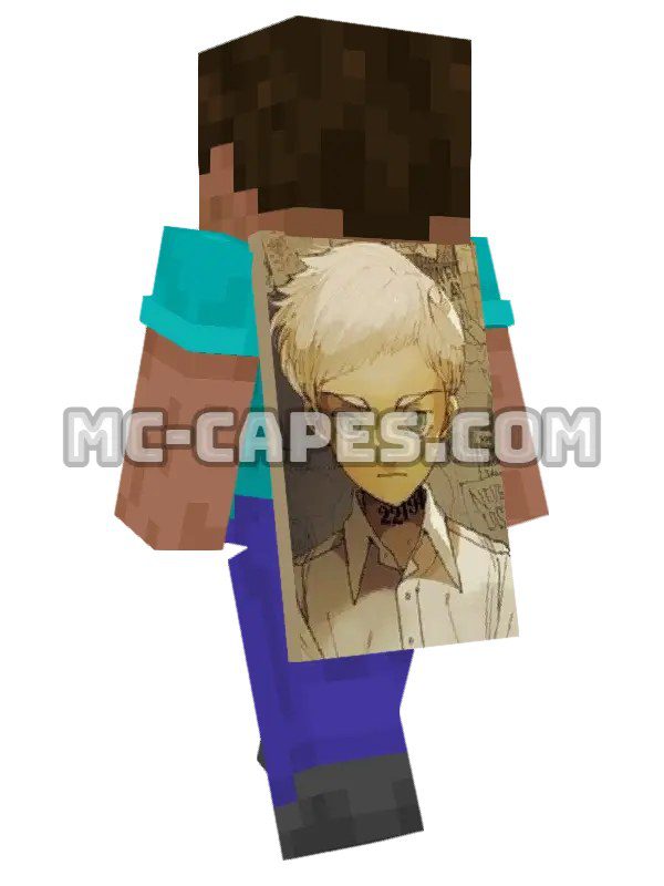 Norman