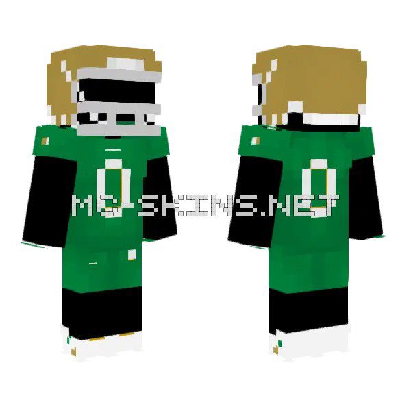 Notre Dame Robes