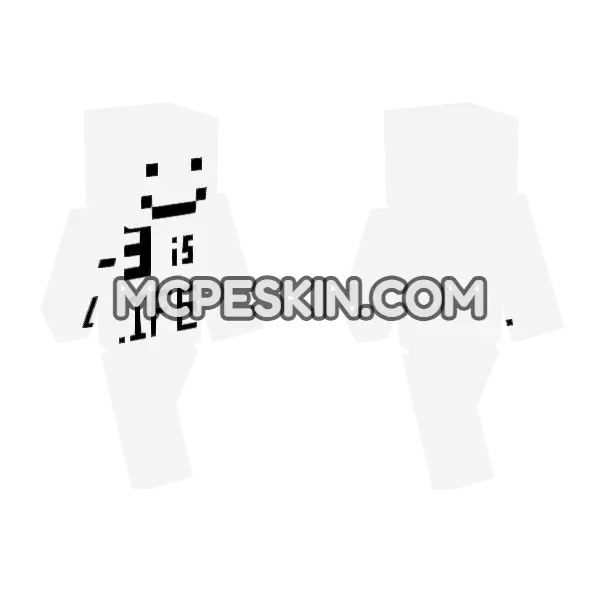 Numberslop2