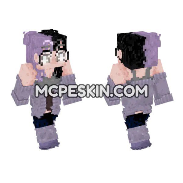 Nyxissick Gothic Outfit