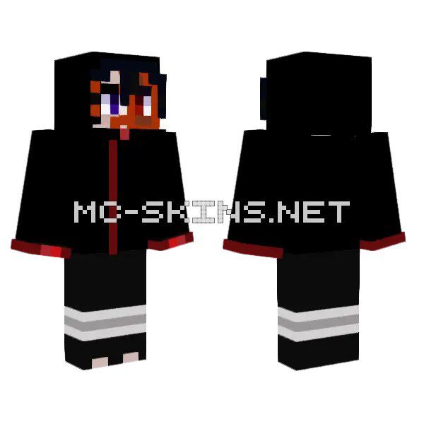 Obito Uchiha