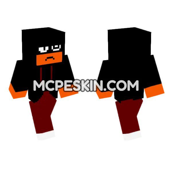 Or Exe Sprunki