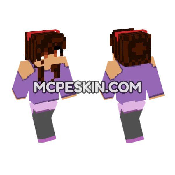 Owlet Season 1 Outfit