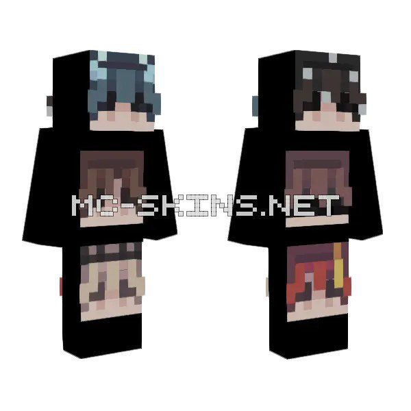 PFP Contest Entry 2