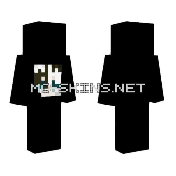 Pfp For Nocownotagain