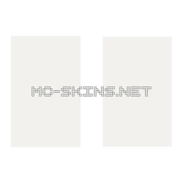 Plain Ivory Cloth