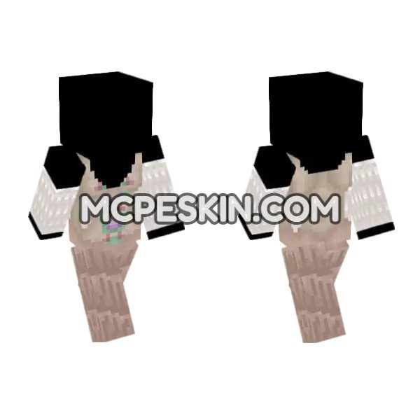 Pleasant Peasant Outfit