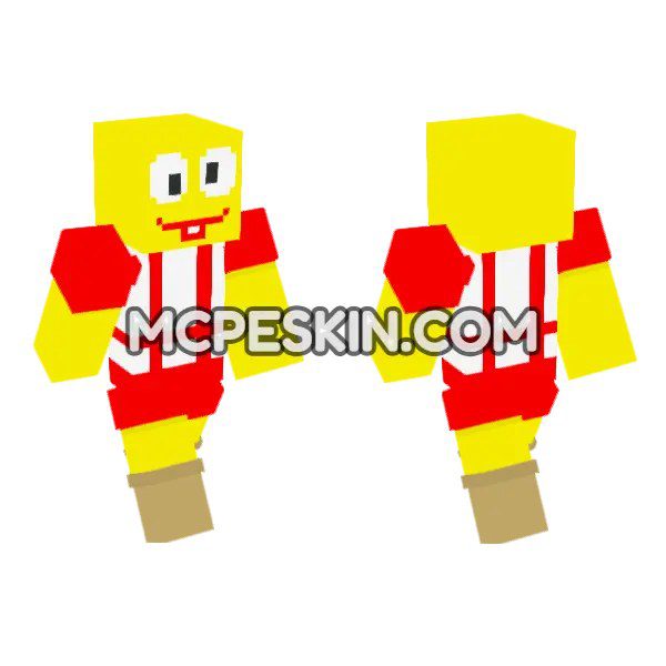 Popsicle Spuno