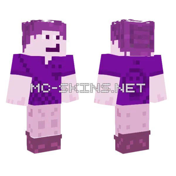 Porple 2