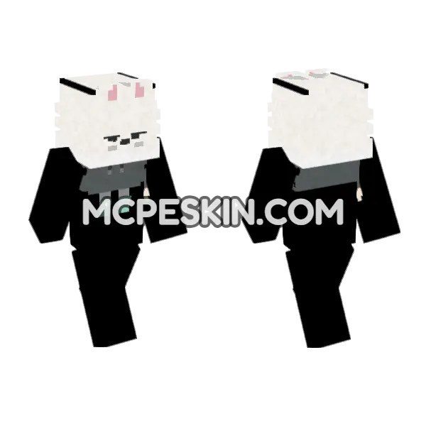 Ppulbatu Choi Yong Meong Mini Version
