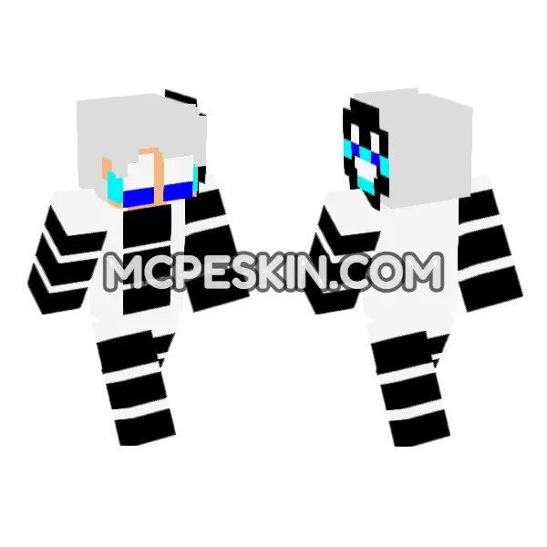 Puppet FNAF 2 Boy