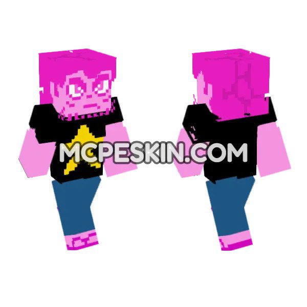 Quartz Steven Universe