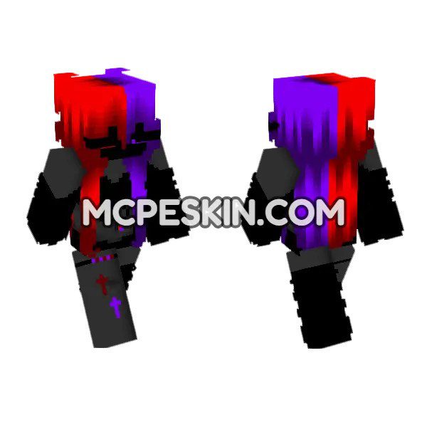 Radioactive XSPQRK