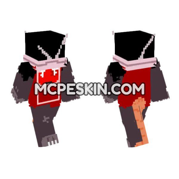 Red Knight Helmet