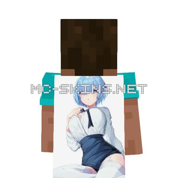 Rem