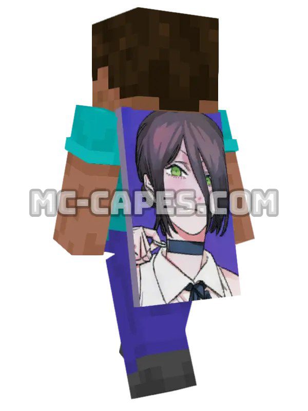 Reze