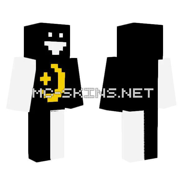 Roblox Avatar Updated