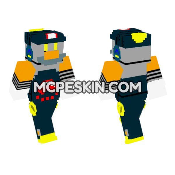Robo Mario 7017154