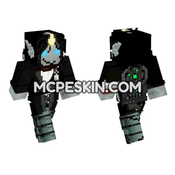Sebastian Shoelace Roblox Pressure