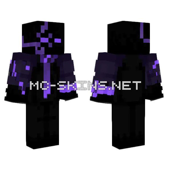 Shadow Elemental