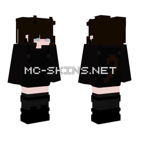 Shindy