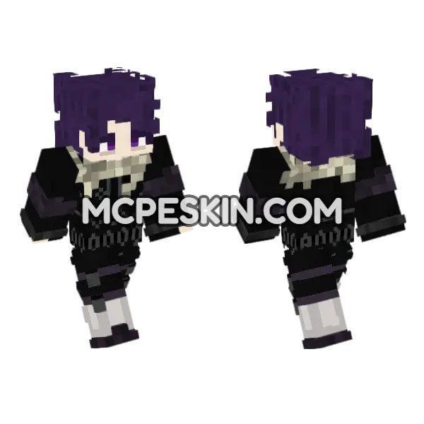 Shinso Skin Renovada