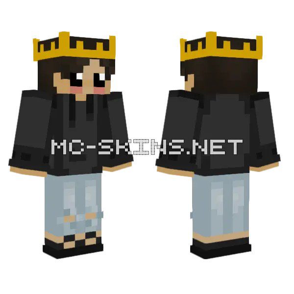 Sigma213743 Skin
