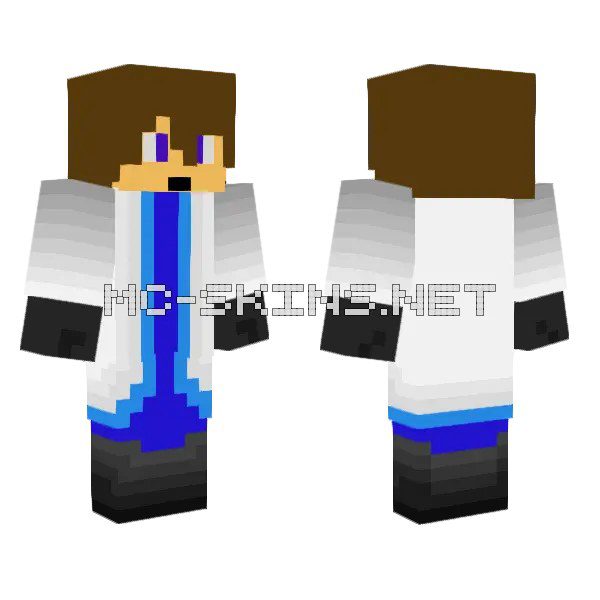 Sijon Tist V3 Skin Works