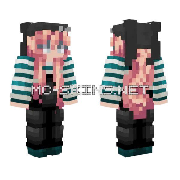 Simone Skin