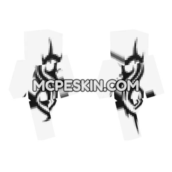 Slipknot Logo