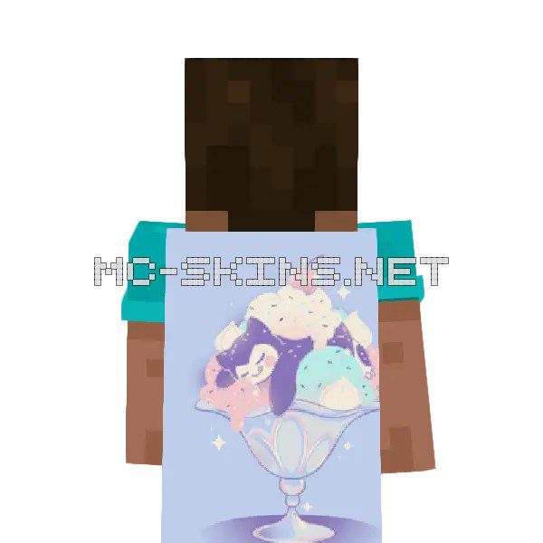 Snorlax Sleeping