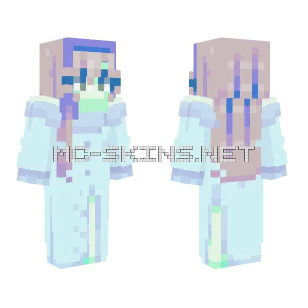 Snowflakes