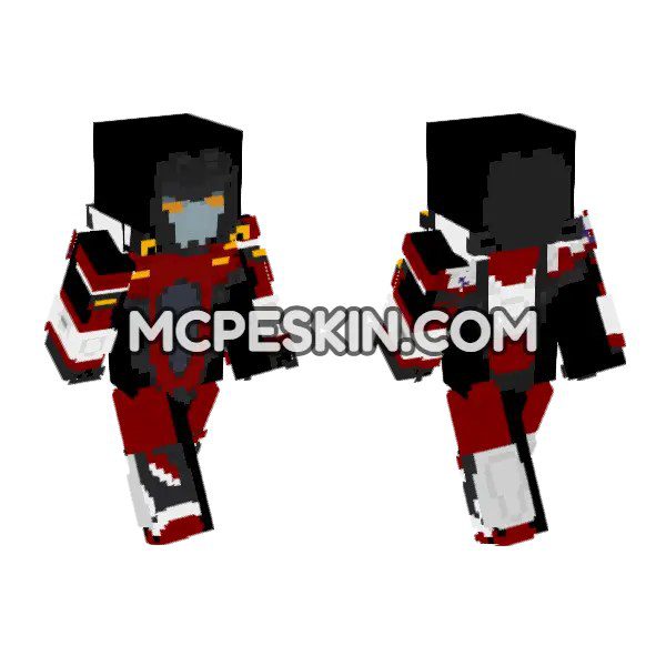 Starscream Transformers Armada