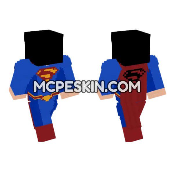 Superman Smallville Suit