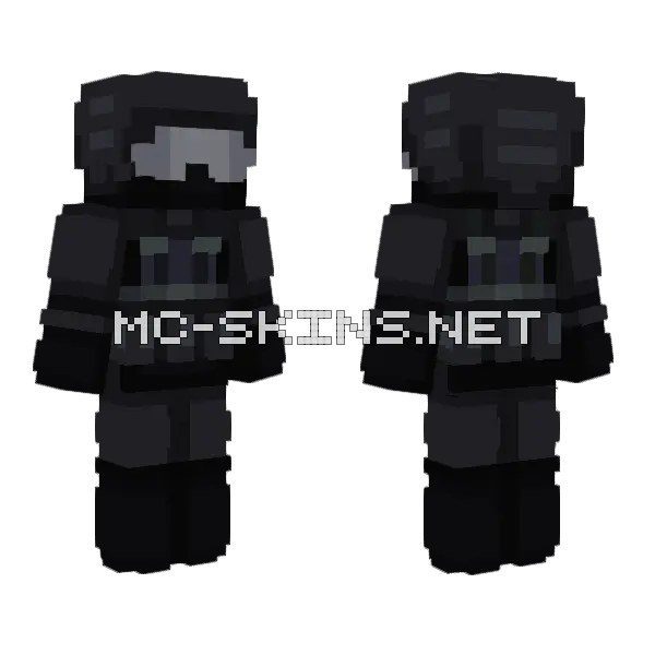 SWAT V2