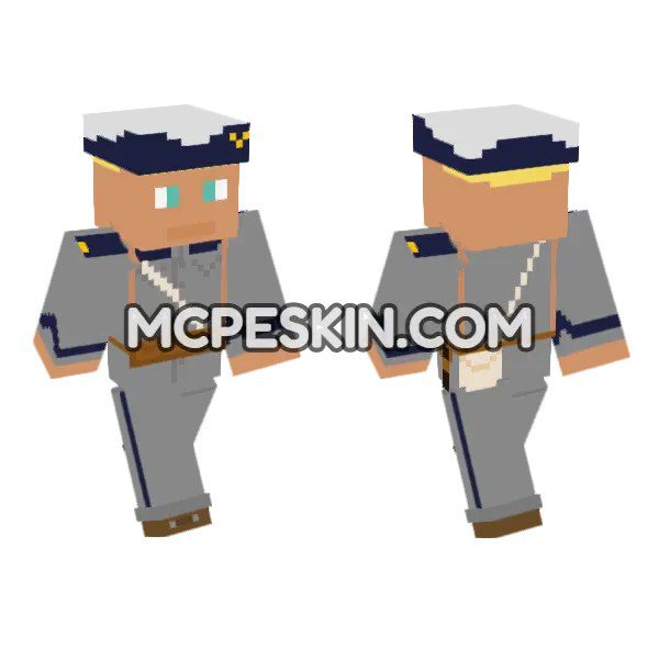 Swedish Uniform 1910