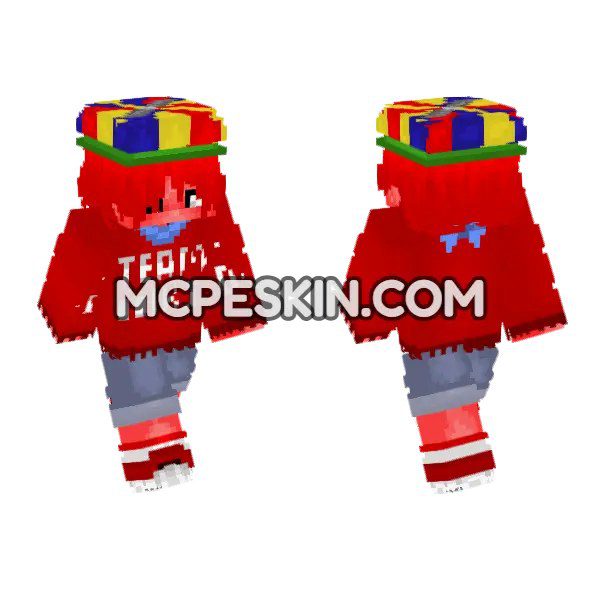 Team Wiki Uniform