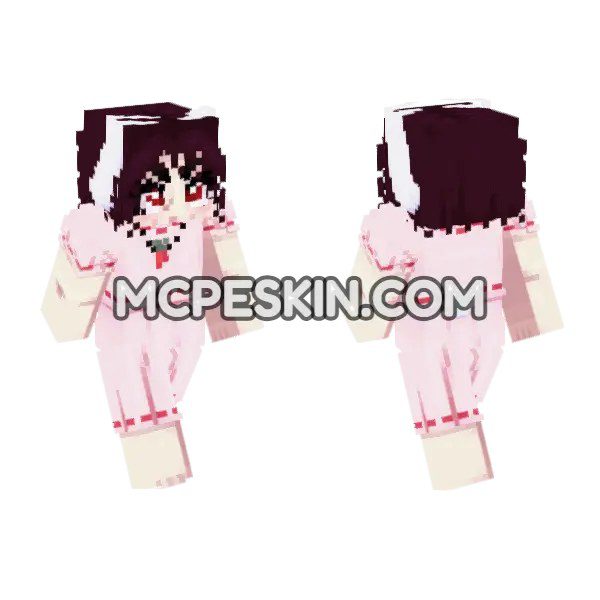 Tewi Inaba Touhou Project