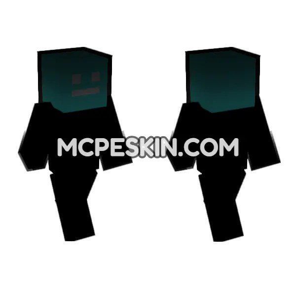 The Headless Gradient