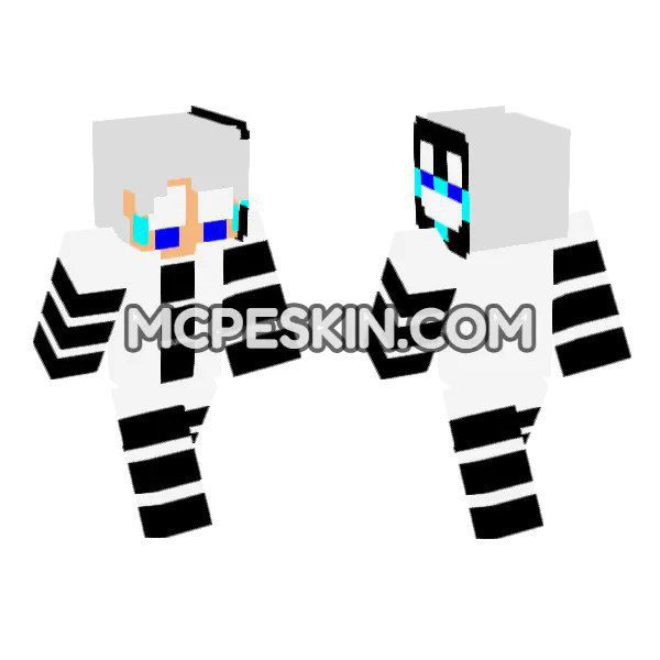 The Puppet Boy