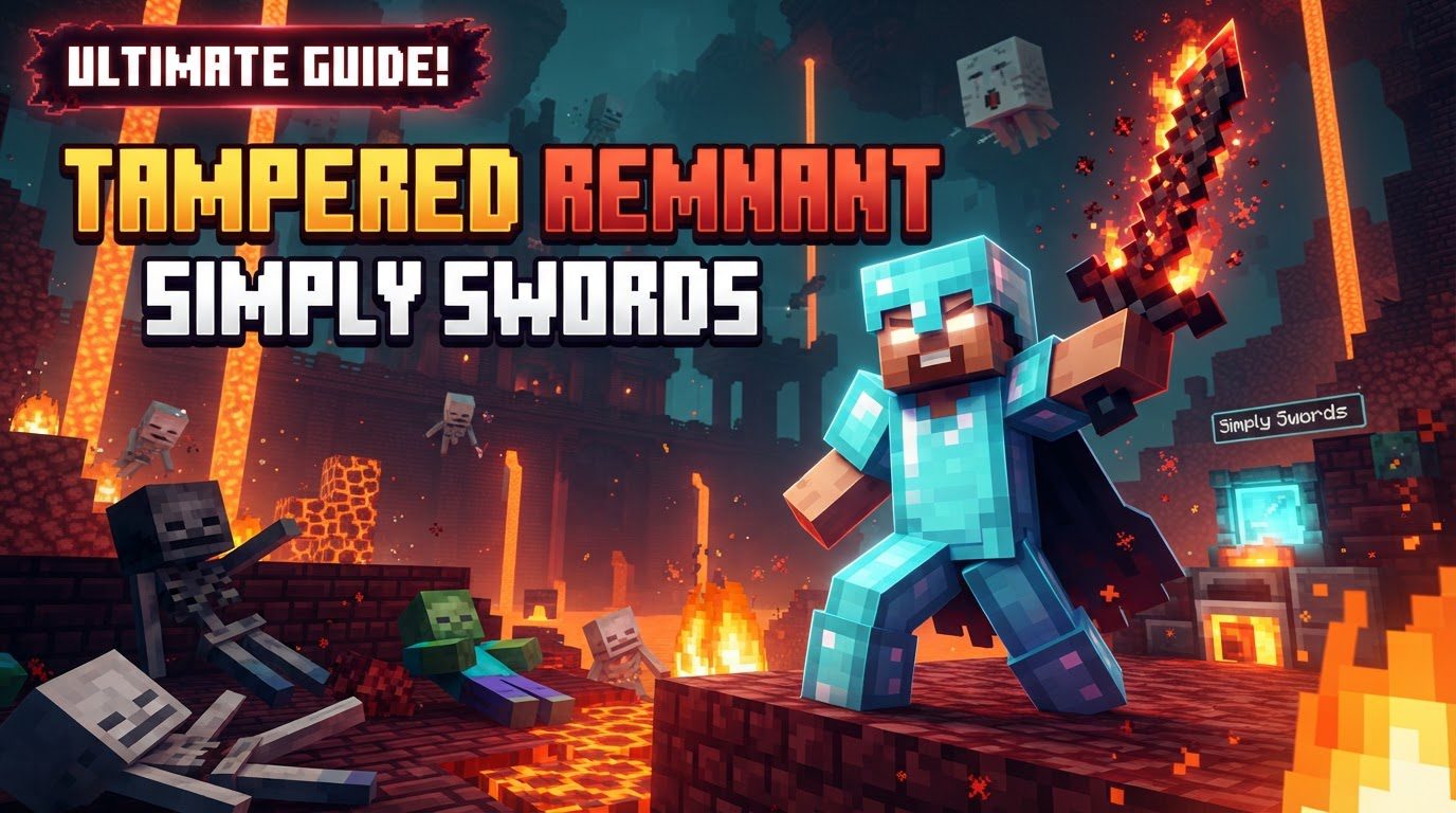 A glowing, ethereal sword materializing from a shimmering, unstable remnant in a dark, mysterious dimension.