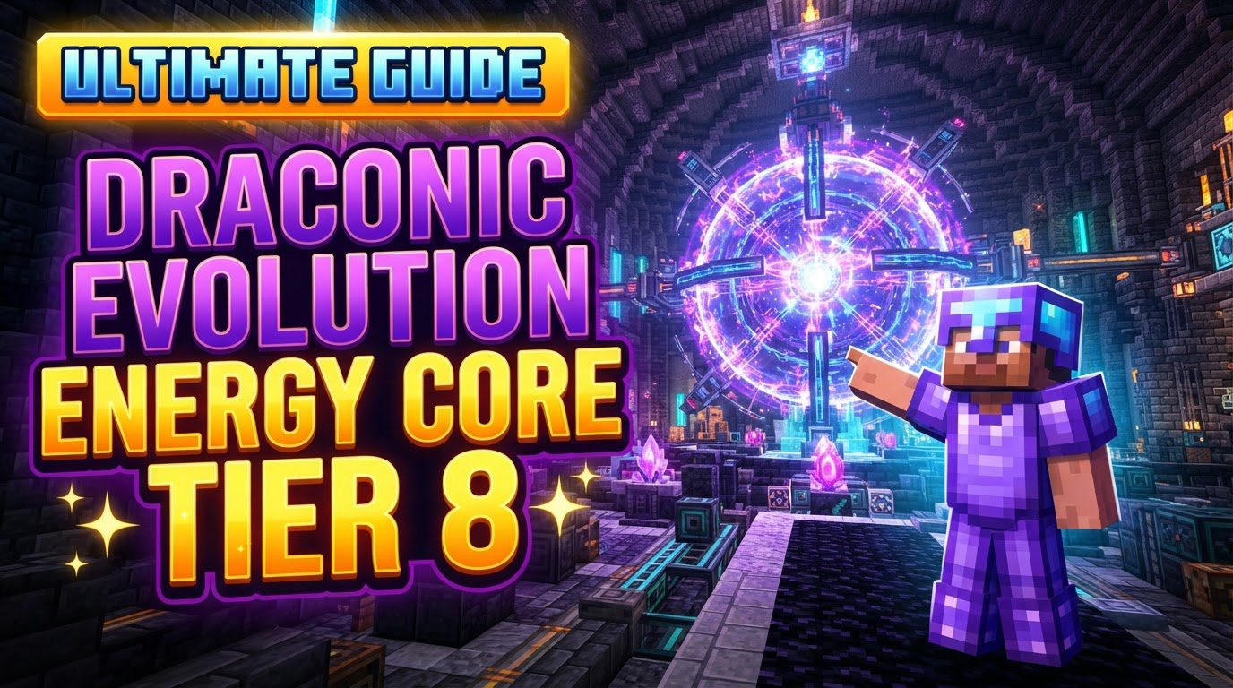A massive, glowing spherical energy core structure surrounded by intricate machinery in a cavernous underground base.
